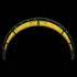 Orbit Kite 2025
